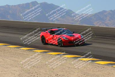 media/Nov-19-2022-Speed Ventures (Sat) [[eb5c8f9508]]/Red Group/Session 2 (Bowl)/